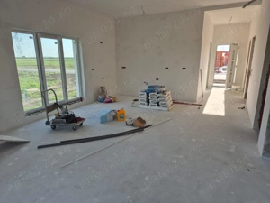 Vila NOUA individuala, 3 si 4 camere in Via Carmina, Arad, comision 0 - imagine 2