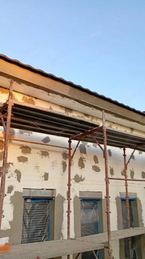 Amenajari interioare si exterioare