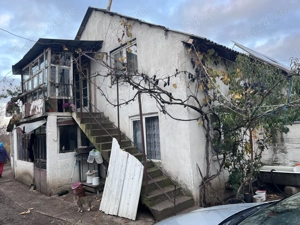 Vând fermă de vaci Jud. Arad - imagine 2