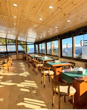 Angajăm ajutor de bucătar 