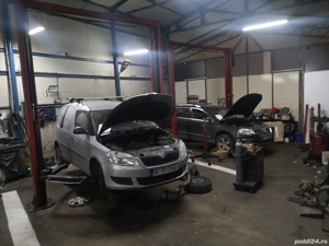 Vânzare afacere - imagine 2