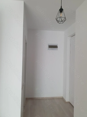 Apartament 2 camere-Ansamblul WINGS, Cluj Napoca+Loc Parcare - imagine 7