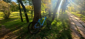 De vanzare Bicicleta Devron Riddle RM 1.9 27.5 inch