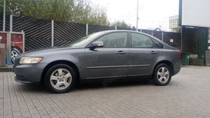 Volvo S40,2009,1.6diesel,proprietar - imagine 3