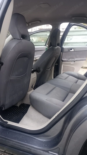 Volvo S40,2009,1.6diesel,proprietar - imagine 5
