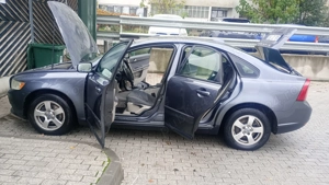 Volvo S40,2009,1.6diesel,proprietar - imagine 9