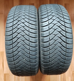 Jante din aliaj pentru Renault Megane I (1995-2002) 15 inch - imagine 2