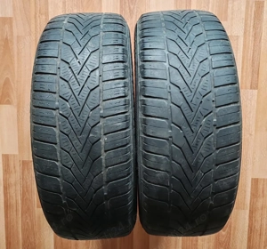 Jante din aliaj pentru Renault Megane I (1995-2002) 15 inch - imagine 8