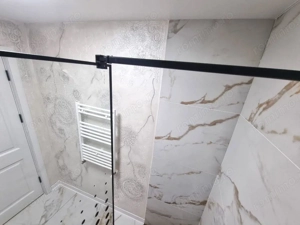 2 camere Țiglina 1, renovat, totul nou - imagine 3