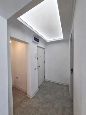 2 camere Țiglina 1, renovat, totul nou - imagine 4