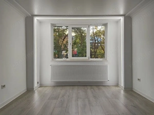 2 camere Țiglina 1, renovat, totul nou