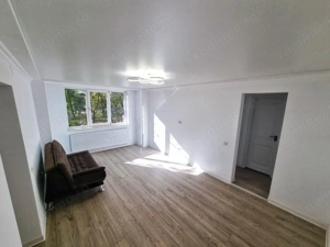2 camere Țiglina 1, renovat, totul nou - imagine 7