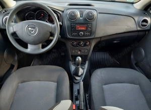 Mcv  , 0.9 , 90 cai , euro 6 , rate fixe - imagine 7