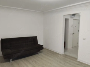 2 camere Țiglina 1, renovat, totul nou - imagine 8
