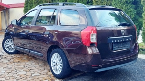 Mcv  , 0.9 , 90 cai , euro 6 , rate fixe - imagine 4