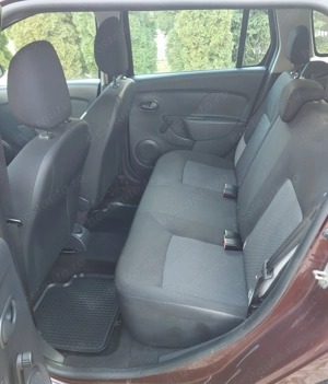 Mcv  , 0.9 , 90 cai , euro 6 , rate fixe - imagine 8