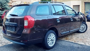 Mcv  , 0.9 , 90 cai , euro 6 , rate fixe - imagine 3