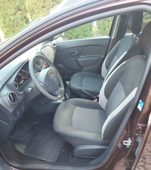 Mcv  , 0.9 , 90 cai , euro 6 , rate fixe - imagine 9