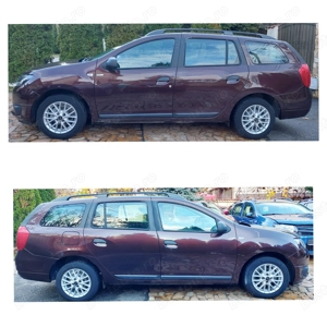 Mcv  , 0.9 , 90 cai , euro 6 , rate fixe - imagine 6