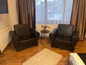 Mobilier stare impecabila