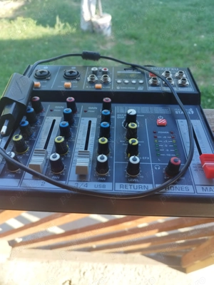 Vind Polo din anul 2005  - imagine 4