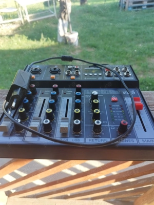 Vind Polo din anul 2005  - imagine 3