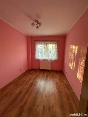 Vand apartament 4 camere Bld. Unirii- Fagaras - imagine 7