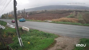 Vând teren intravilan și extravilan