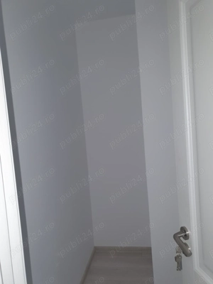 Apartament 2 camere-Ansamblul WINGS, Cluj Napoca+Loc Parcare - imagine 9