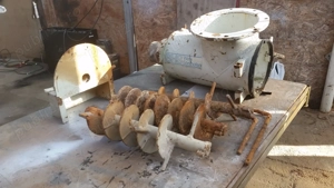 Mercedes A160  - imagine 3