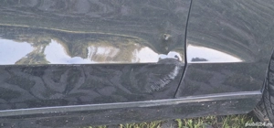 Volvo V60 Hybrid Plug-in  T8 Awd Recharge  390PS - imagine 4