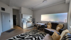 Garsoniera in zona Drumul Taberei