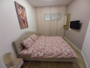 Apartament cu 2 camere in zona 13 Septembrie