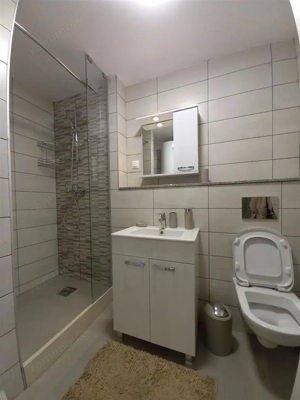 Apartament cu 2 camere in zona 13 Septembrie - imagine 4