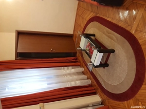 Inchiriez garsoniera