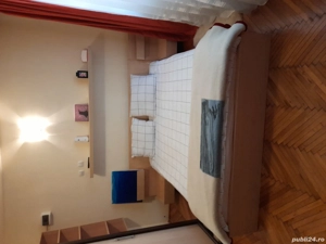 Inchiriez Garsoniera