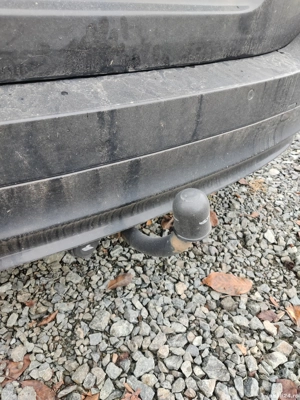 Vând BMW seria 3 - imagine 6