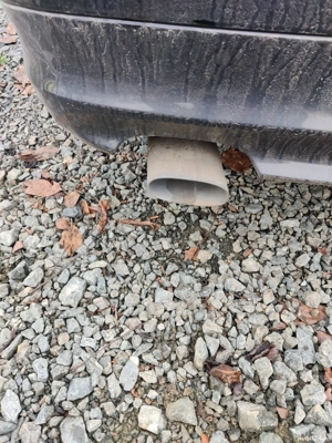 Vând BMW seria 3 - imagine 7