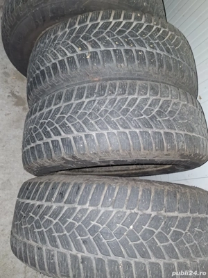 Vand roții - imagine 2