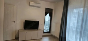 Lujerului - Plaza Residence - imobil 2022