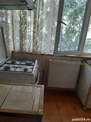 vânzare apartament Galați ,str.Lebedei , nr. 7 , bloc A20 , sc. 3 , ap. 60  - imagine 4