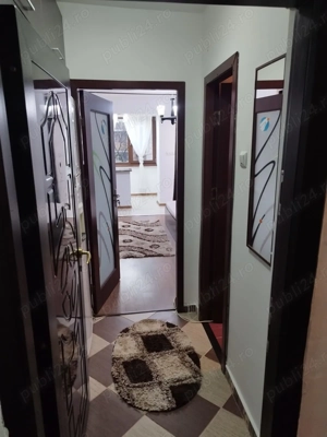 Garsonieră în regim hotelier   Craiova, Brazda lui Novac, Bloc G3 - imagine 5