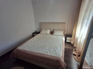 Gara-Centru,ap.2 cam dec,mob ut,450euro - imagine 4