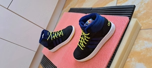 Adidasi unisex Adidas 33.5-34