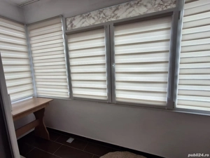 Gara-Centru,ap.2 cam dec,mob ut,450euro - imagine 9