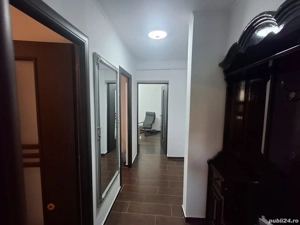 Gara-Centru,ap.2 cam dec,mob ut,450euro - imagine 7