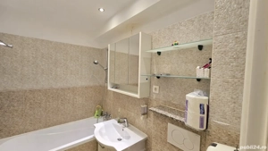 3 camere ultracentral renovat în totalitate!  - imagine 4