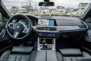 Domnișoară studentă? Ofer ajutor și siguranță, fără complicații.