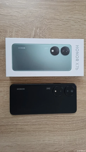 telefon de vanzare - imagine 2