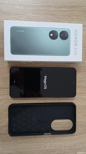 telefon de vanzare - imagine 4